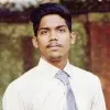 Amol Thakare