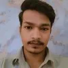 Roshan Sahani