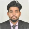 Keshav Sharma