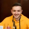 Kirill Roxman