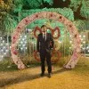 Sumit Chourashia
