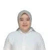 Selvia Andriani Yulianti