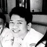 Muhammad Rifqi