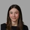Ava Sokich