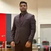 Anoop Joy