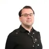 brian kineard