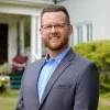 Adam Shull