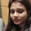 Ayushi Singh