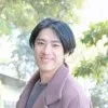 Takeshi Tak Kanamori