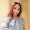 Novyn Wong