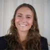 Natalie Kasuda