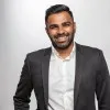 Heeren Patel