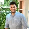 shubham pathak