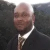 Andre Smith