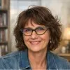 Dianne Deitch
