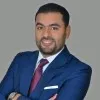 Mohammed Amine Mkhannat ® Candidat EMBA