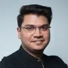 Akash Bhargava