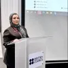 Dina Samy