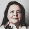 Irene Sutton