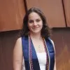 Raelyn Mulroy