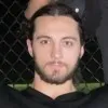 Christopher Yanak