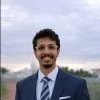 Parth Belsare