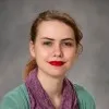 Sara Riner