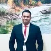 Rizan Mohamed