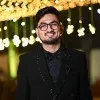 Shubham Mishra