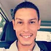 James Ramos