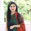 Neeti Tandon