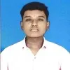 Nikhil BR