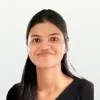 Sejal Gaikwad