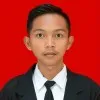 Muhammad Risky