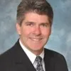 David Simmons