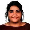 Divya