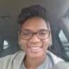Charrelle McLaurin