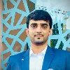 UMANG KACHHADIYA