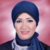 Sally Saeed