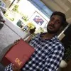 AMAR NATH