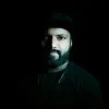 Maha Rajan