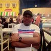 Henry Igbokwe