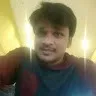 Satish Jandrajupalli