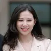 Quynh Manh