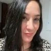 Sharon Diaz