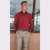 Khaled Medhat