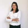 Sangeeta Dash