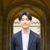 Sunghwan Min