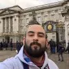 Alejandro Paez