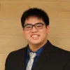 Yang Nguyen